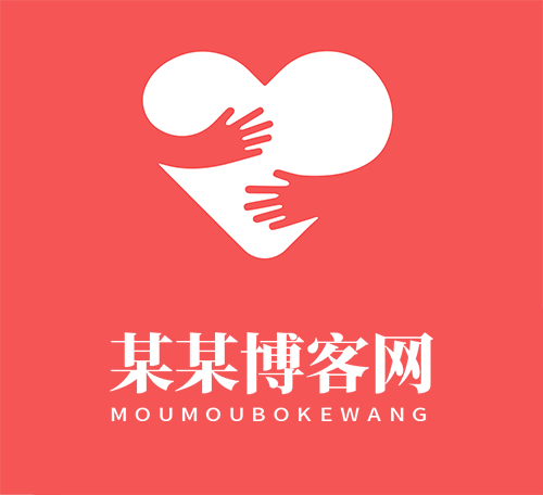chinesemature老熟妇_产XXXXA片免费视频AQQ_东北大坑的父女俩_国产第一页浮力院 下载_后入式在线播放